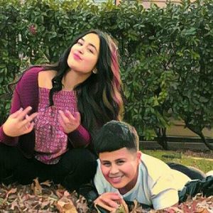 Meet your Posher, Bryan